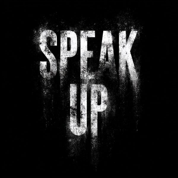 Reporting Harassment & Retaliation for Freelance Photography Assistants