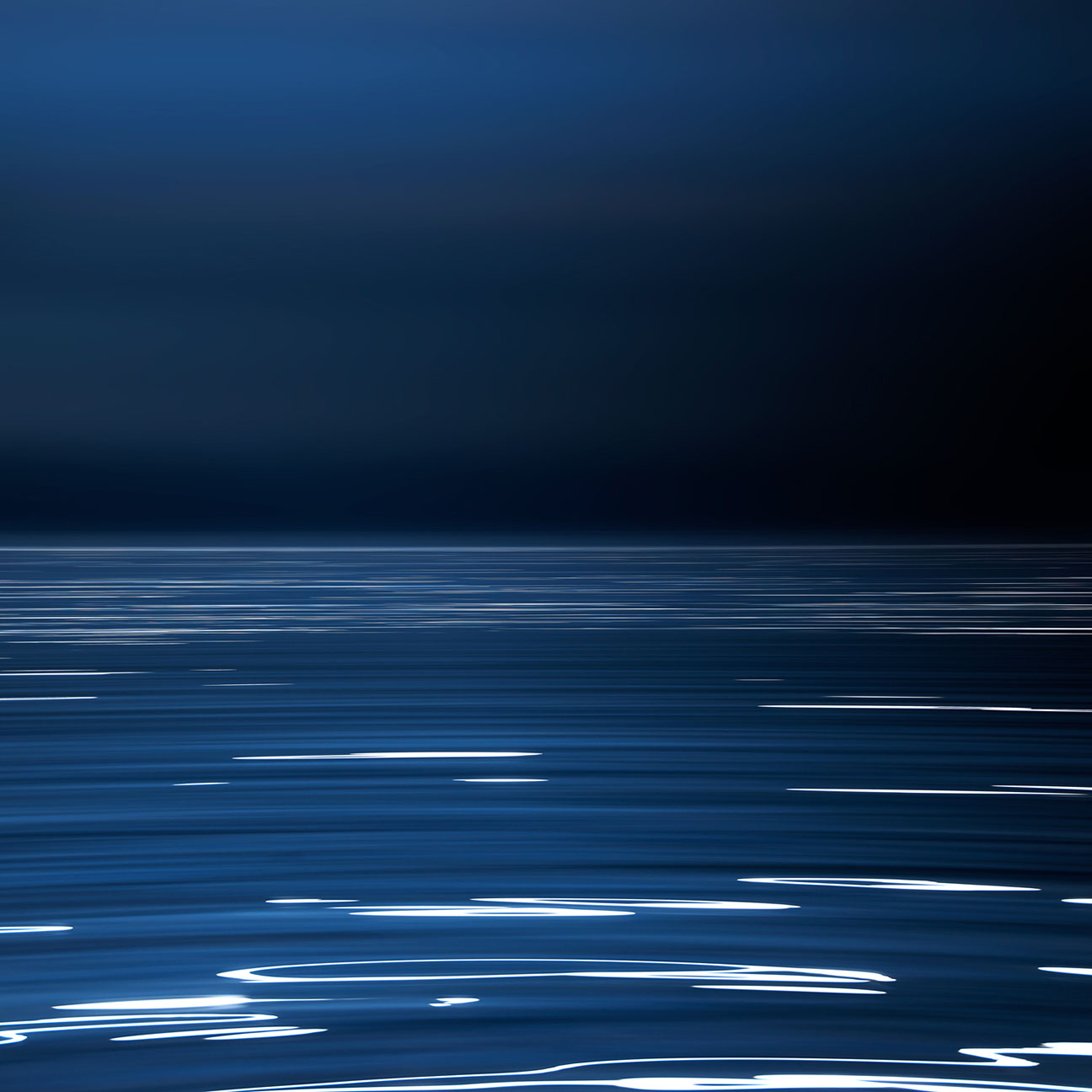{altimage}