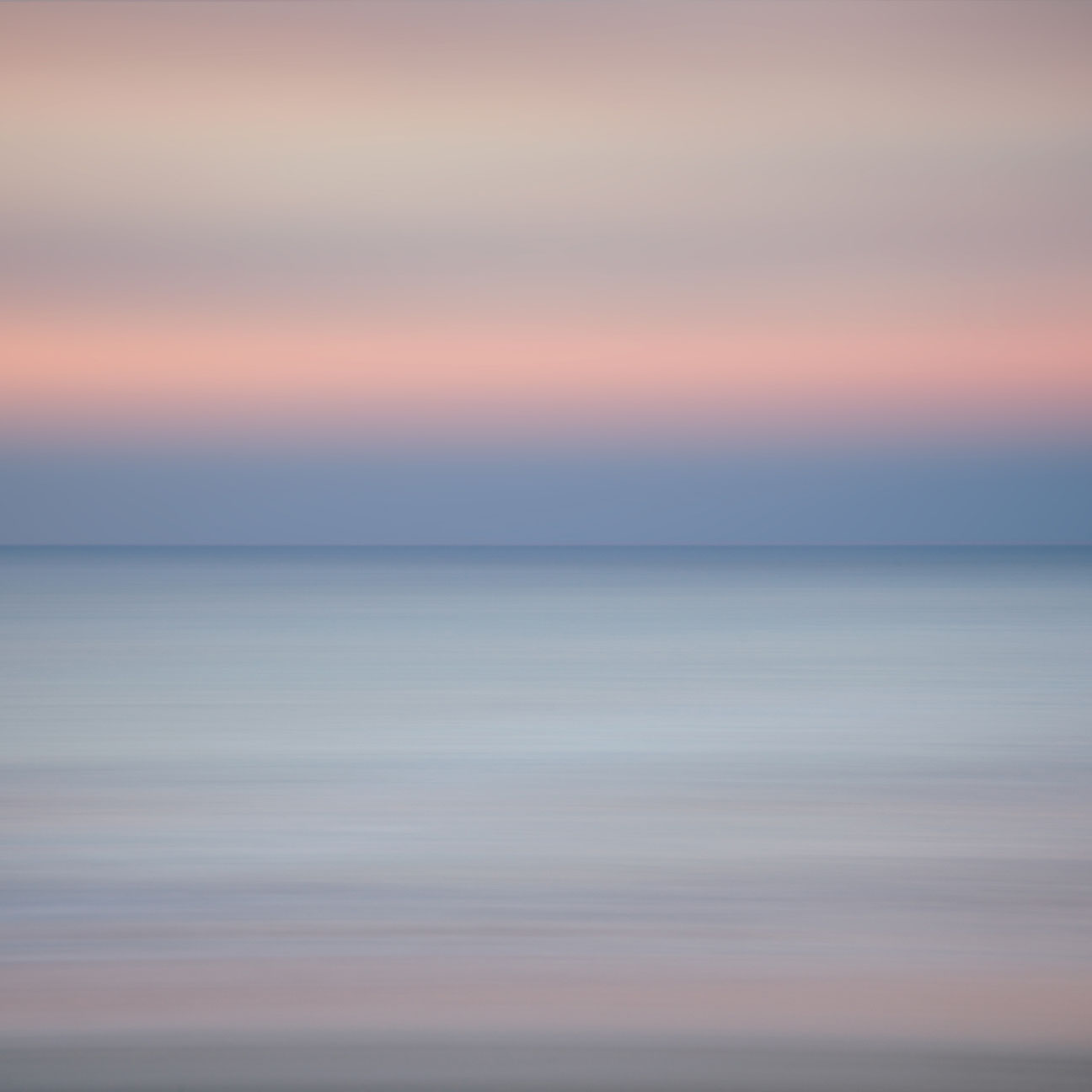 {altimage}