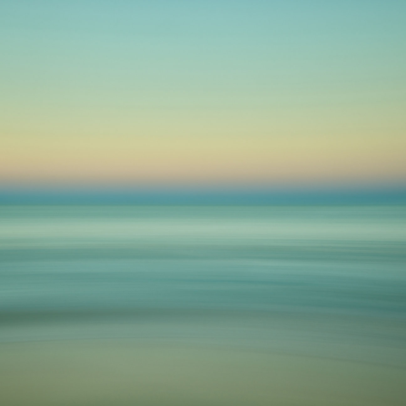 {altimage}