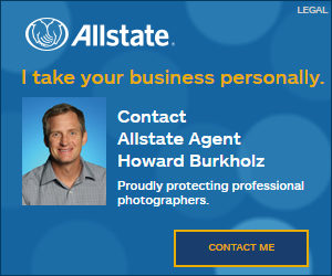 allstate sponsorship logo