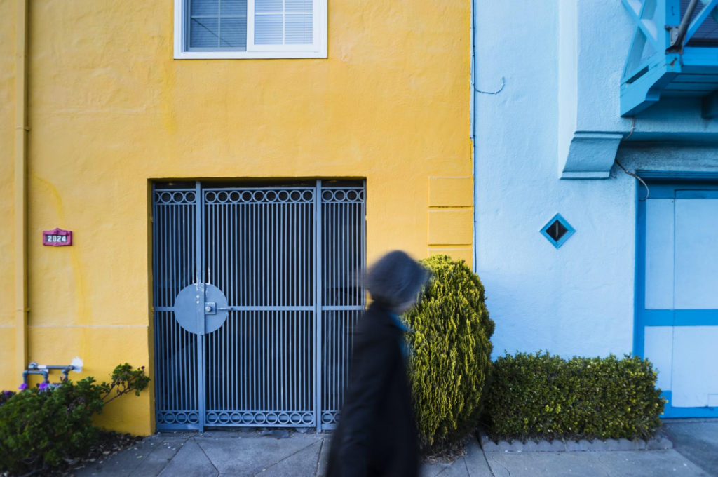 {altimage}