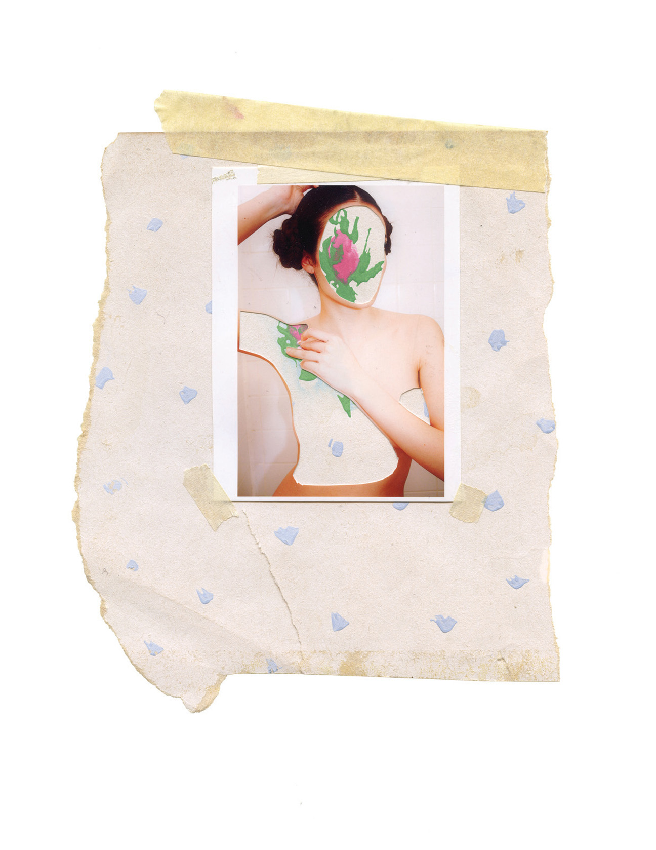 {altimage}