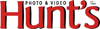 header_logo_2017