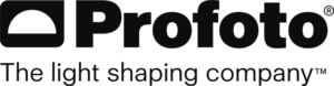 Profoto Logo