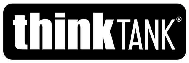 ThinkTank Photo